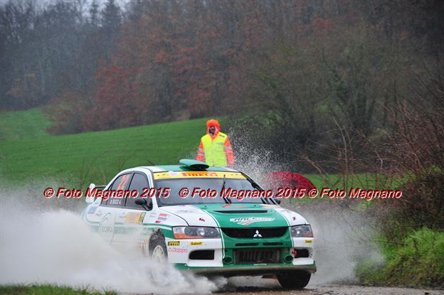 DSC_4086.JPG